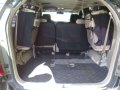 2013 Toyota Innova G​ for sale -5