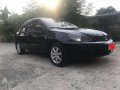 Mitsubishi Lancer Glx 2010. 1.6L Manual Mileage 63k Complete paper-1