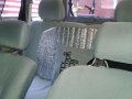 Cars and Sedan TOYOTA AVANZA 09 FOR SALE-3