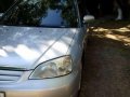 Honda Civic 2001 for sale-0