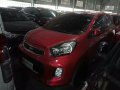 Kia Picanto 2016 for sale-1