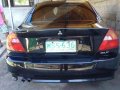 Mitsubishi Lancer Glx Model 2001​ for sale -1