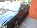 94 Honda Accord SiR MT (JDM H22 DOHC VTEC) w/ free sp-2