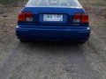 Honda Civic 1996 for sale-2