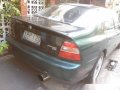 94 Honda Accord SiR MT (JDM H22 DOHC VTEC) w/ free sp-3