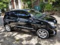 Toyota Wigo 2016 Automatic not vios mirage picanto eon-8