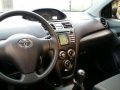 Toyota Vios 1.3E 2008 Fresh FOR SALE -10