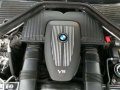 2012 BMW X5 Msport 48i V8 in Alligatorskin-7