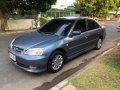 2003 Honda Civic for sale-3