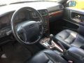 Volvo 1998 - AT S70 T5-4