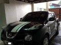Nissan Juke 2017 for sale-2