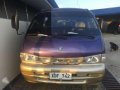 Kia Pregio 1999 model FOR SALE-9