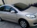 Toyota Vios E 2012 manual transmission all power-4