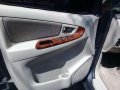 2013 Toyota Innova G​ for sale -9