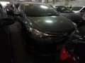 Toyota Vios 2017 for sale-1