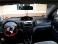 Toyota Vios  2004 model FOR SALE-5