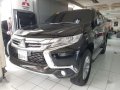 2018 Montero Sport GLS AT Honest Deal Mirage G4 L300 Xpander Fortuner-4