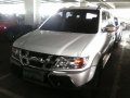 Isuzu Crosswind 2010 for sale-0