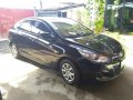 2012 Hyundai Accent FOR SALE-0