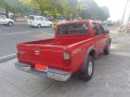 Ford Ranger 2005 for sale-4