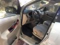 2006 Toyota Innova for sale-7