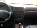 Volvo 1998 - AT S70 T5-5