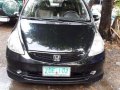 Honda Jazz 2005 for sale-2
