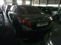Toyota Vios 2017 for sale-2
