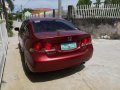 Honda Civic 2008 for sale-3