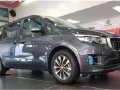 2018 Kia Grand Carnival for sale-0