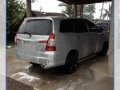 Toyota Innova 2015 FOR SALE -0