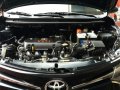 2015 Toyota Vios  for sale-5