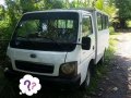 Kia Kc2700 2001 for sale-0