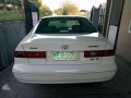 Toyota Camry 1998 for sale-5