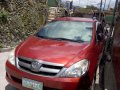 2006 Toyota Innova for sale-2