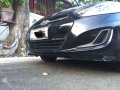 2015 Hyundai Accent CRDI FOR SALE-5