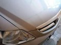 Honda City idsi 2004 model smooth condition-0