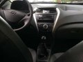 2017 Hyundai Eon glx FOR SALE -7
