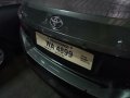 Toyota Vios 2017 for sale-4