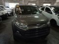 Ford EcoSport 2017 for sale-1