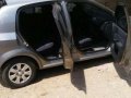 Hyundai Getz 2007 FOR SALE-9