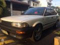 Toyota Corolla 1990 for sale-5