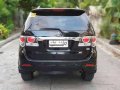 Ford Everest 2014 at montero fortuner manual 2011 2013 2012 crosswind-3