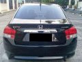 2009 Honda City for sale-4