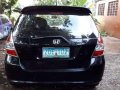Honda Jazz 2005 for sale-4