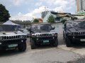 Hummer H2 2004​ for sale -0