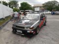 Mitsubishi Lancer Singkit 1989​ for sale -6