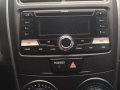 2016 Toyota Avanza 1.3 E FOR SALE -10