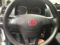 For sale Honda Crv gen3 2007 model-0