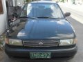 Nissan Sentra eccs 94mdl All power all working-1